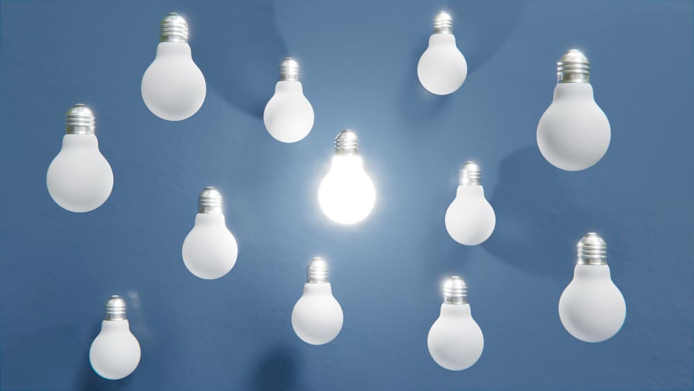 img de luz,bombilla,fuente alimentacion, relacion precio, españa, actualidad